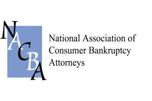 National Association of Consumer Bankruptcy Attorneys - Badge