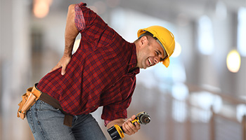 Workers' Compensation